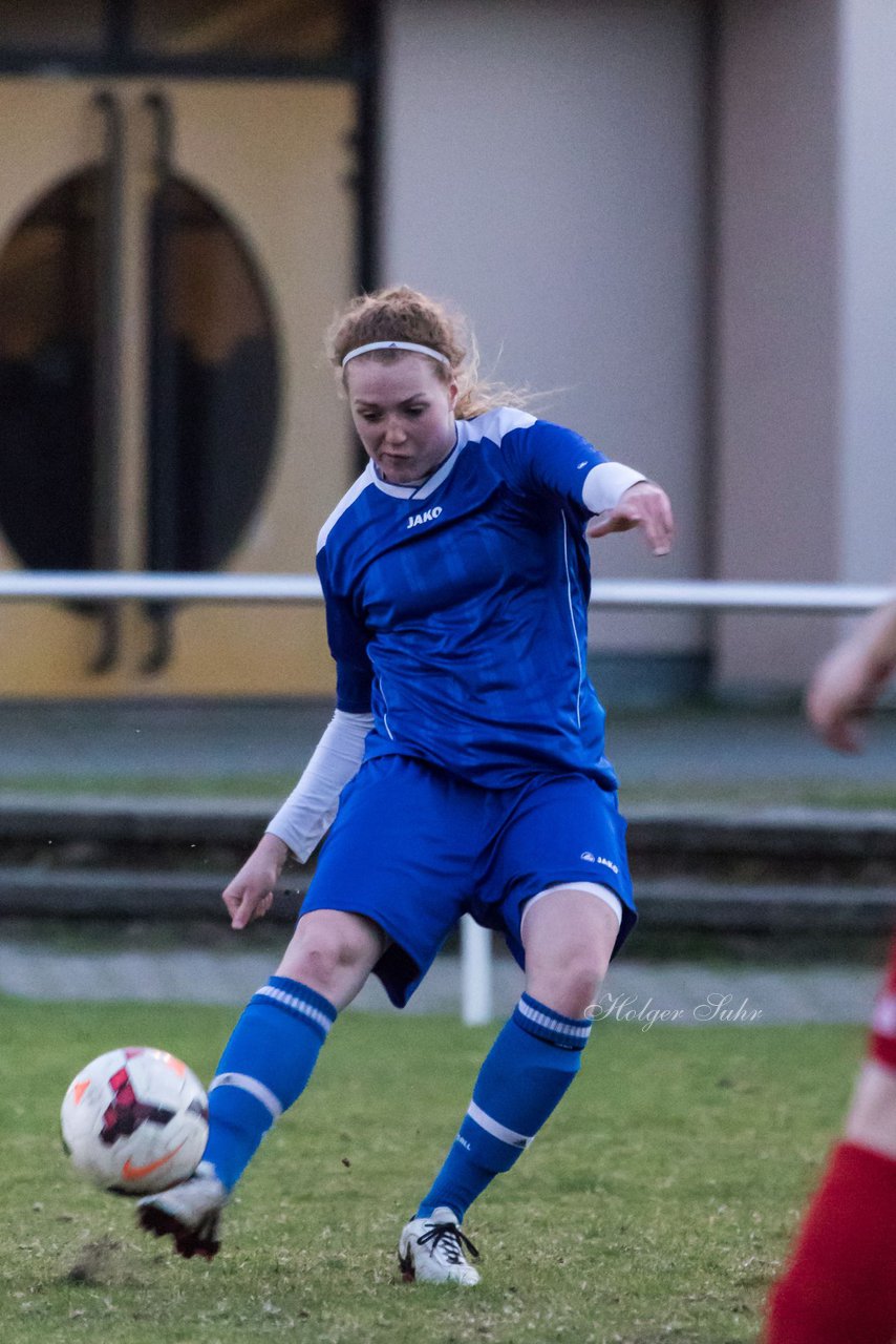 Bild 191 - Frauen SV Henstedt Ulzburg 2 - VfL Struvenhtten : Ergebnis: 17:1